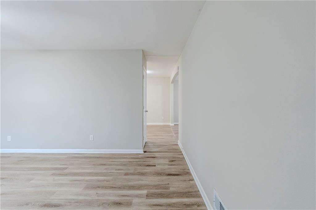 250 Hermer Circle, Atlanta, Georgia image 2