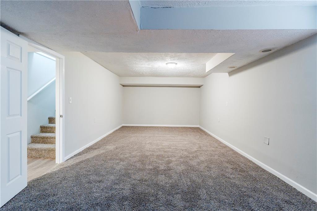 250 Hermer Circle, Atlanta, Georgia image 24