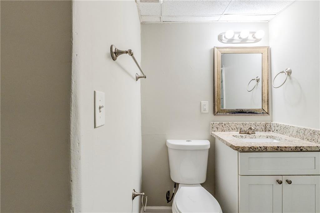 250 Hermer Circle, Atlanta, Georgia image 28