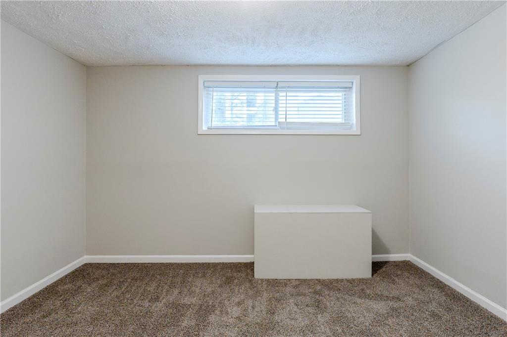 250 Hermer Circle, Atlanta, Georgia image 32