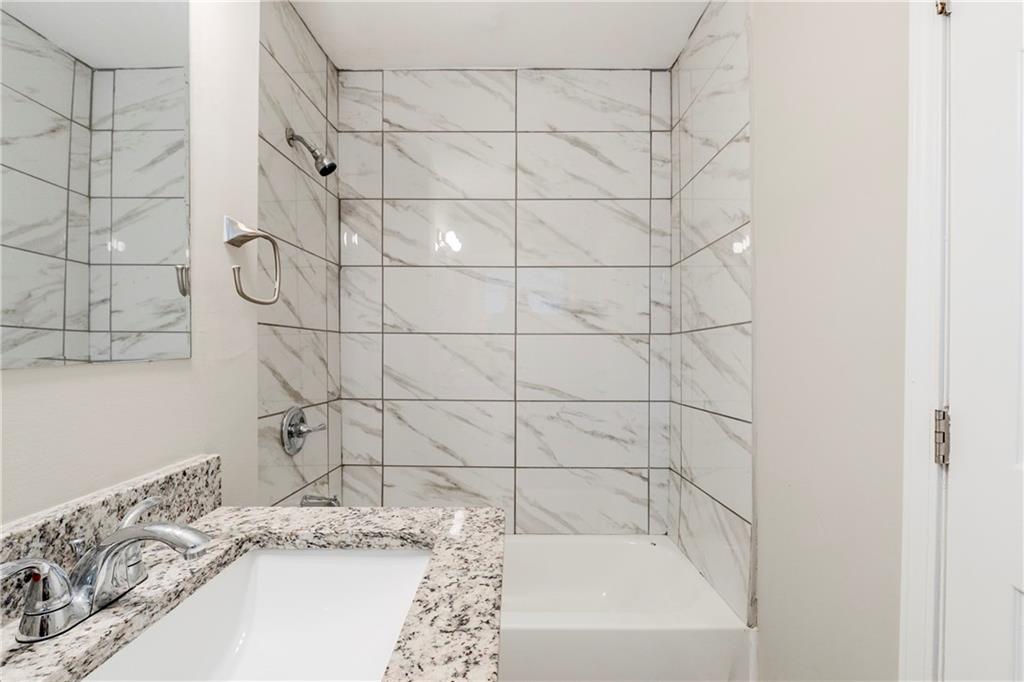 250 Hermer Circle, Atlanta, Georgia image 22