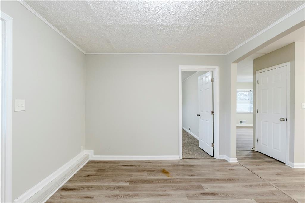 250 Hermer Circle, Atlanta, Georgia image 7