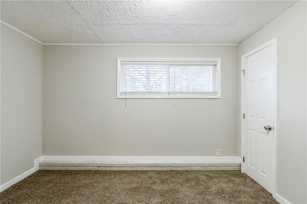 250 Hermer Circle, Atlanta, Georgia image 8