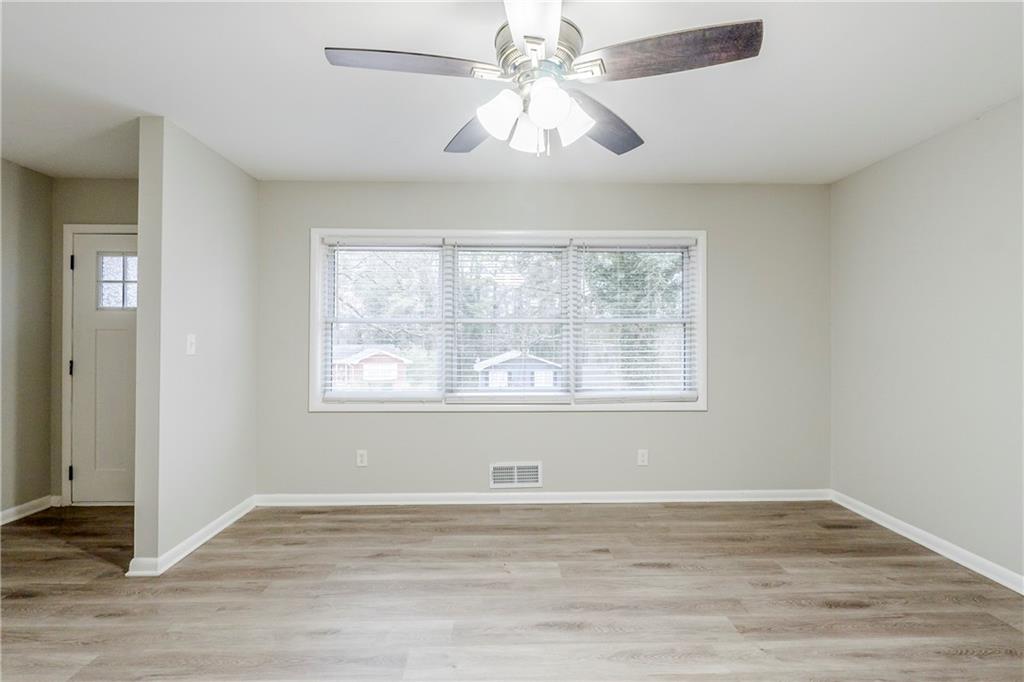 250 Hermer Circle, Atlanta, Georgia image 4
