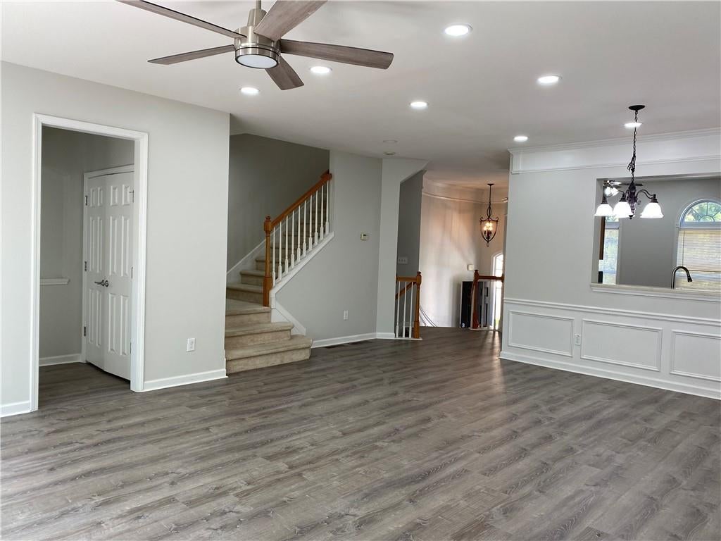 1893 Ridgemont Lane