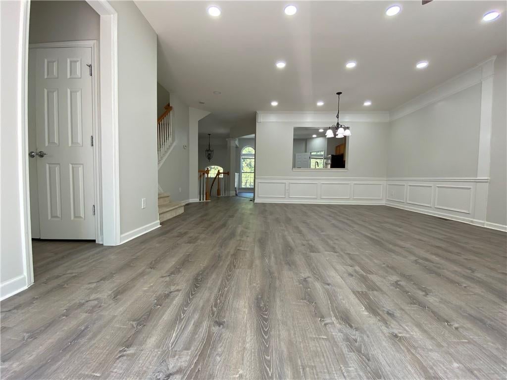1893 Ridgemont Lane