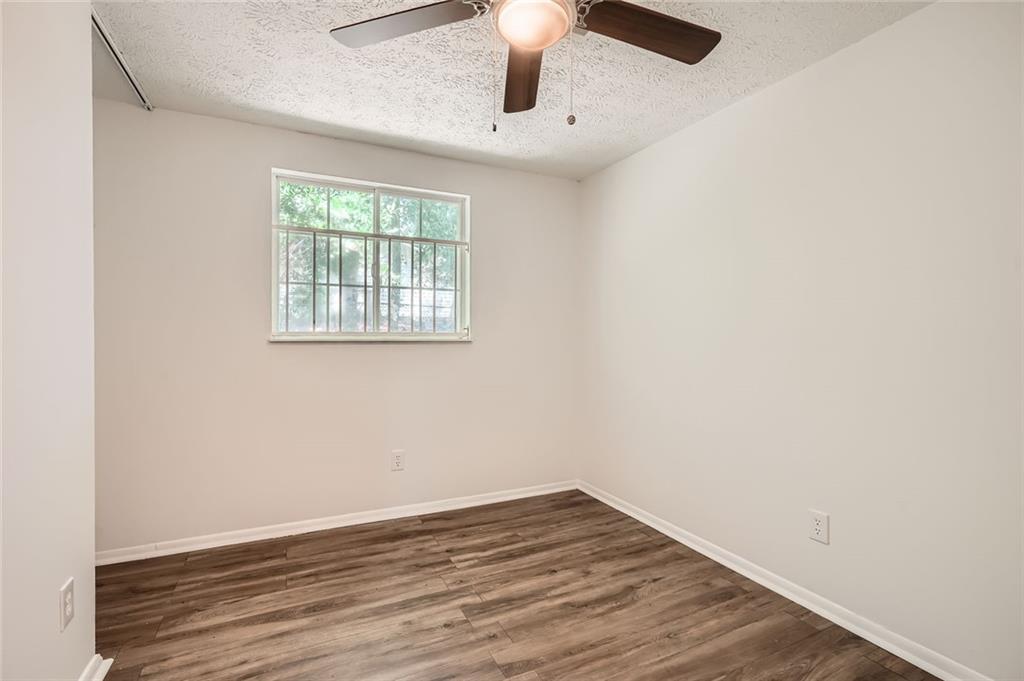 2948 Sagewood Drive, Snellville, Georgia image 21