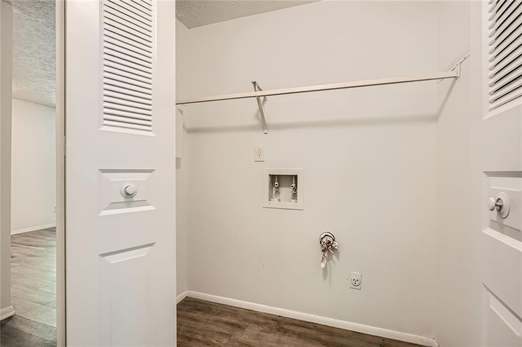 2948 Sagewood Drive, Snellville, Georgia image 23
