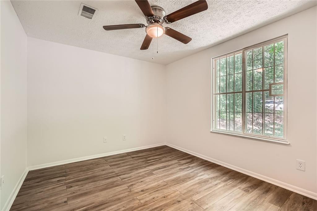 2948 Sagewood Drive, Snellville, Georgia image 20