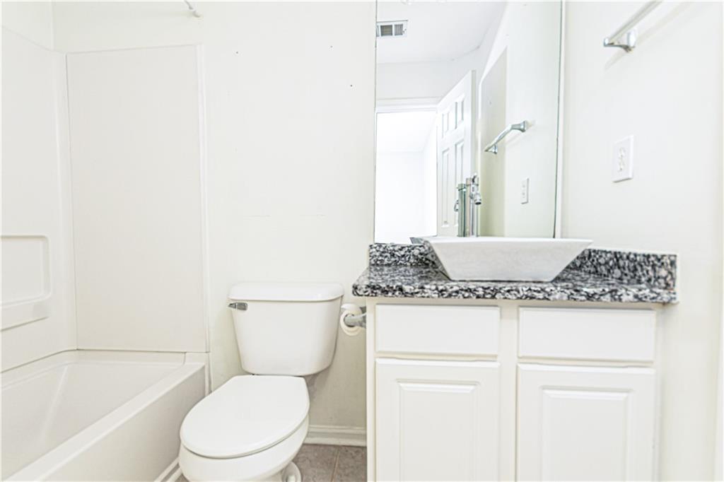 regency - Residential