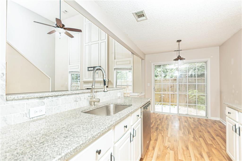 regency - Residential