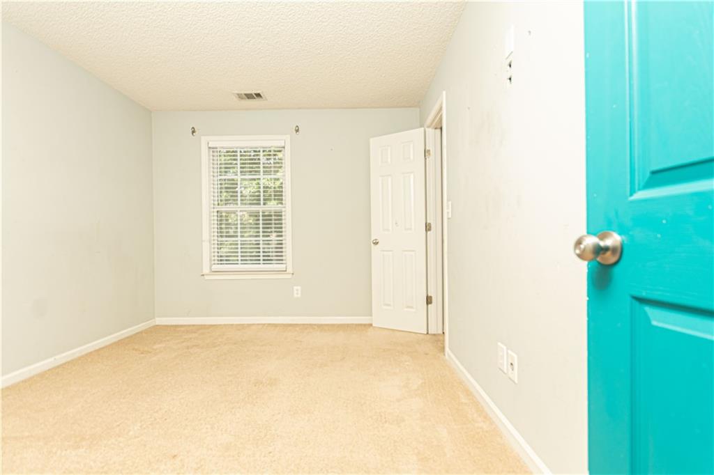 regency - Residential