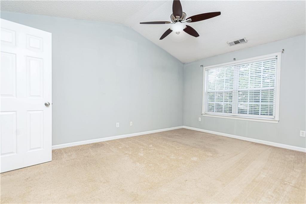 regency - Residential