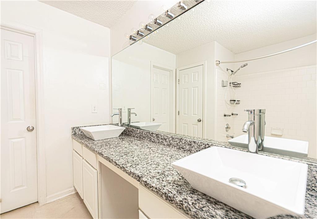 regency - Residential