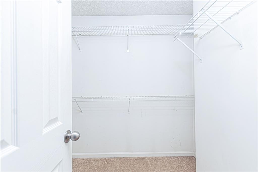 regency - Residential