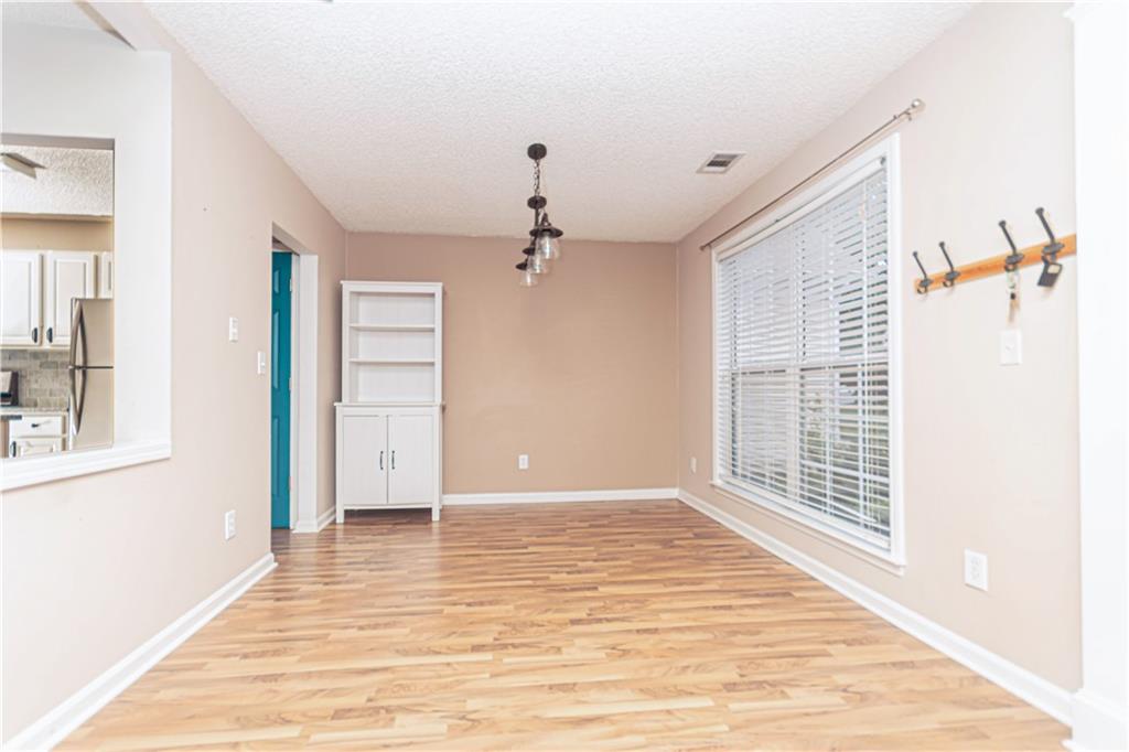 regency - Residential