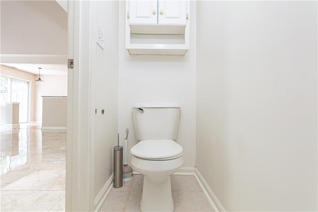 regency - Residential