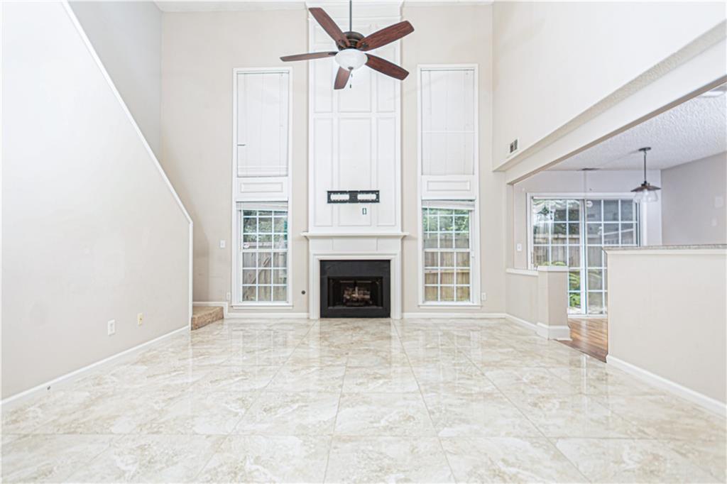 regency - Residential