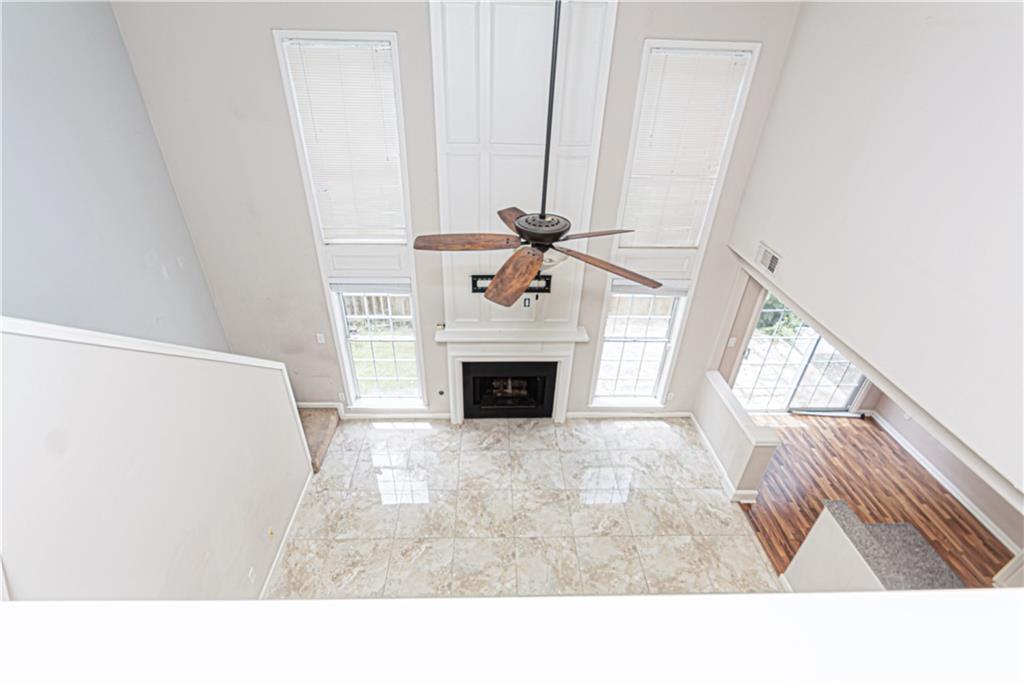 regency - Residential