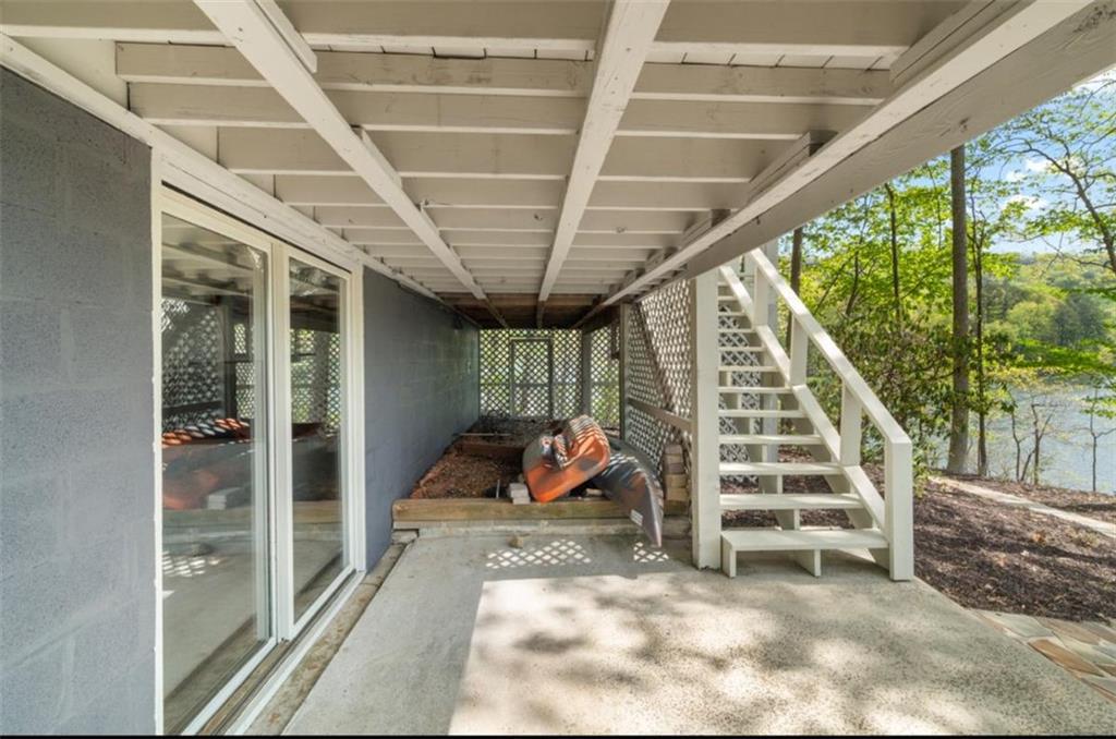 148 Kingfisher Point, Big Canoe, Georgia image 50