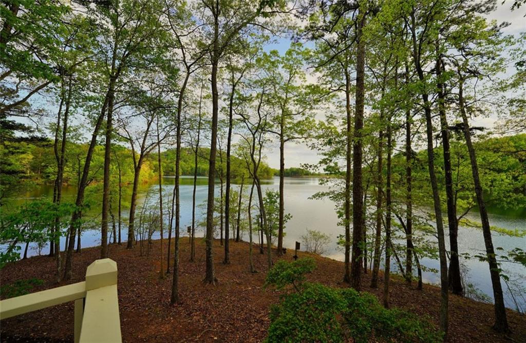 148 Kingfisher Point, Big Canoe, Georgia image 3