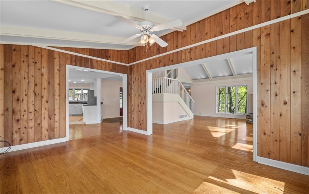 148 Kingfisher Point, Big Canoe, Georgia image 30