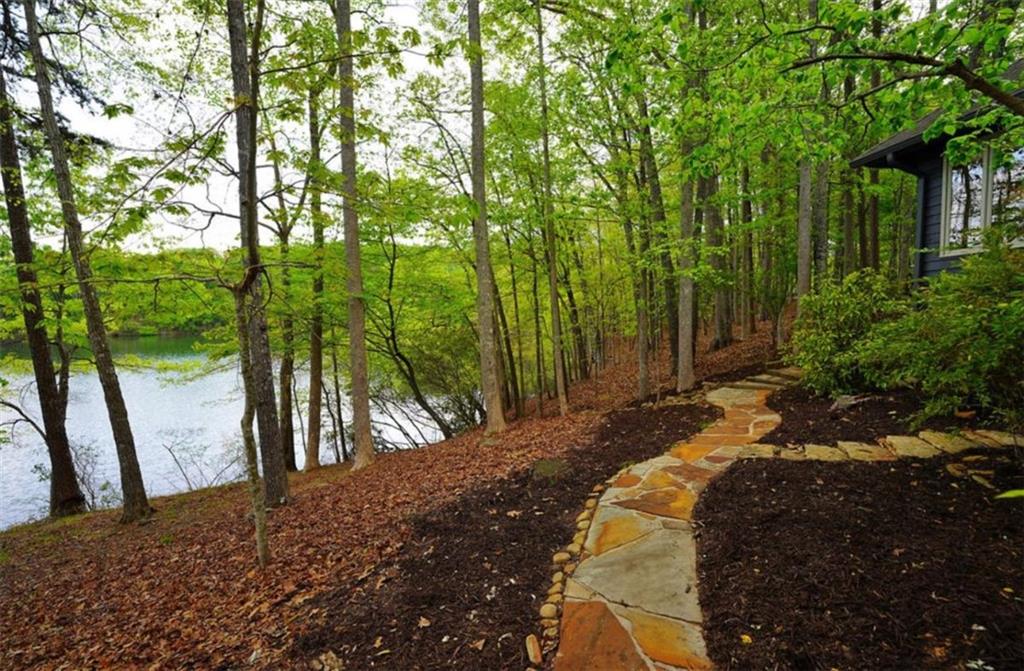 148 Kingfisher Point, Big Canoe, Georgia image 14