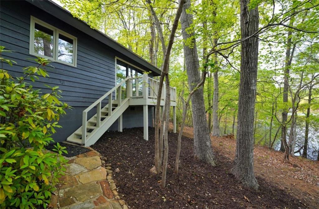 148 Kingfisher Point, Big Canoe, Georgia image 15