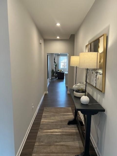 A home in Acworth