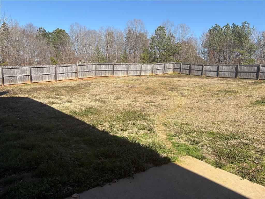 1073 Crown Landing Parkway