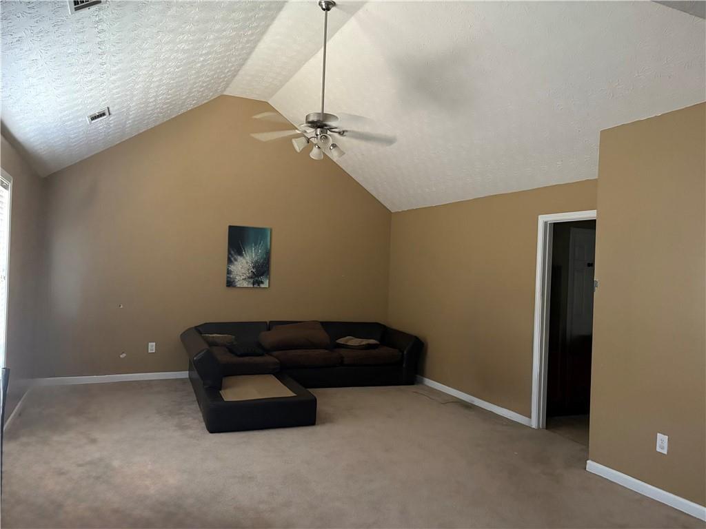 1073 Crown Landing Parkway