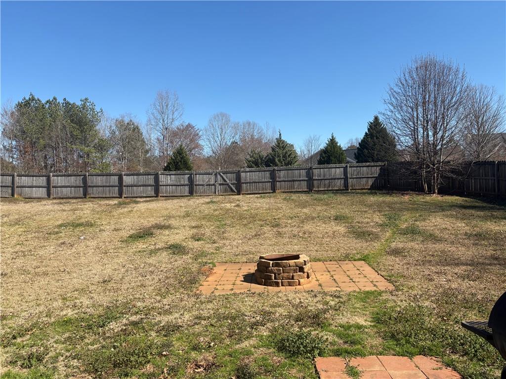 1073 Crown Landing Parkway