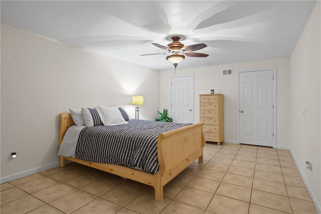 4340 Hadaway Road, Kennesaw, Georgia image 46