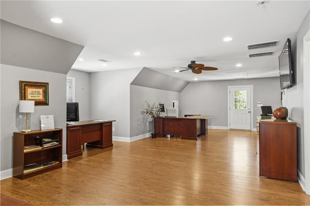 4340 Hadaway Road, Kennesaw, Georgia image 48