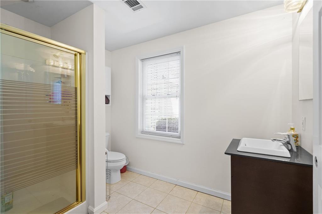 4340 Hadaway Road, Kennesaw, Georgia image 45