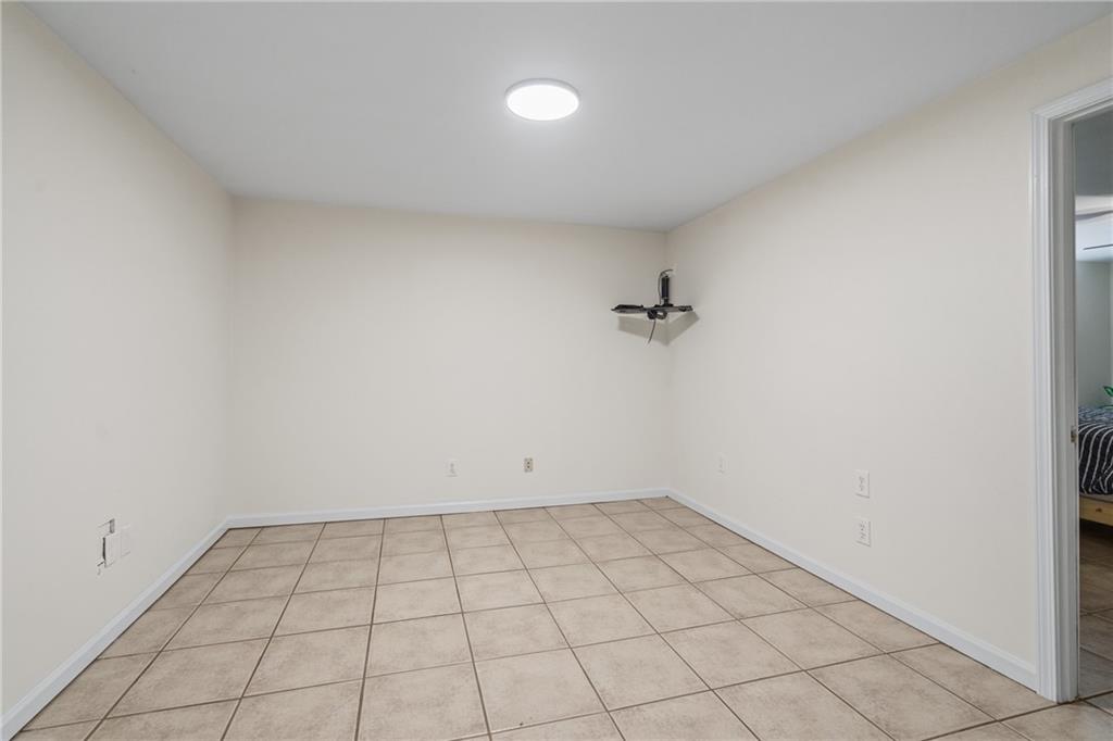 4340 Hadaway Road, Kennesaw, Georgia image 44