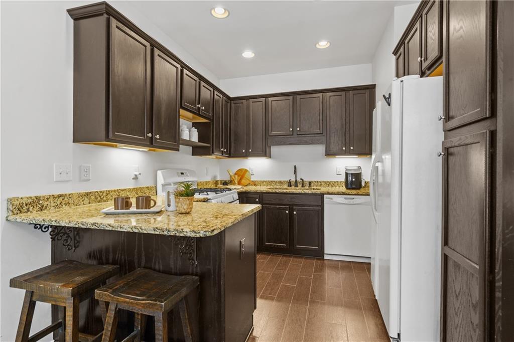 4340 Hadaway Road, Kennesaw, Georgia image 37