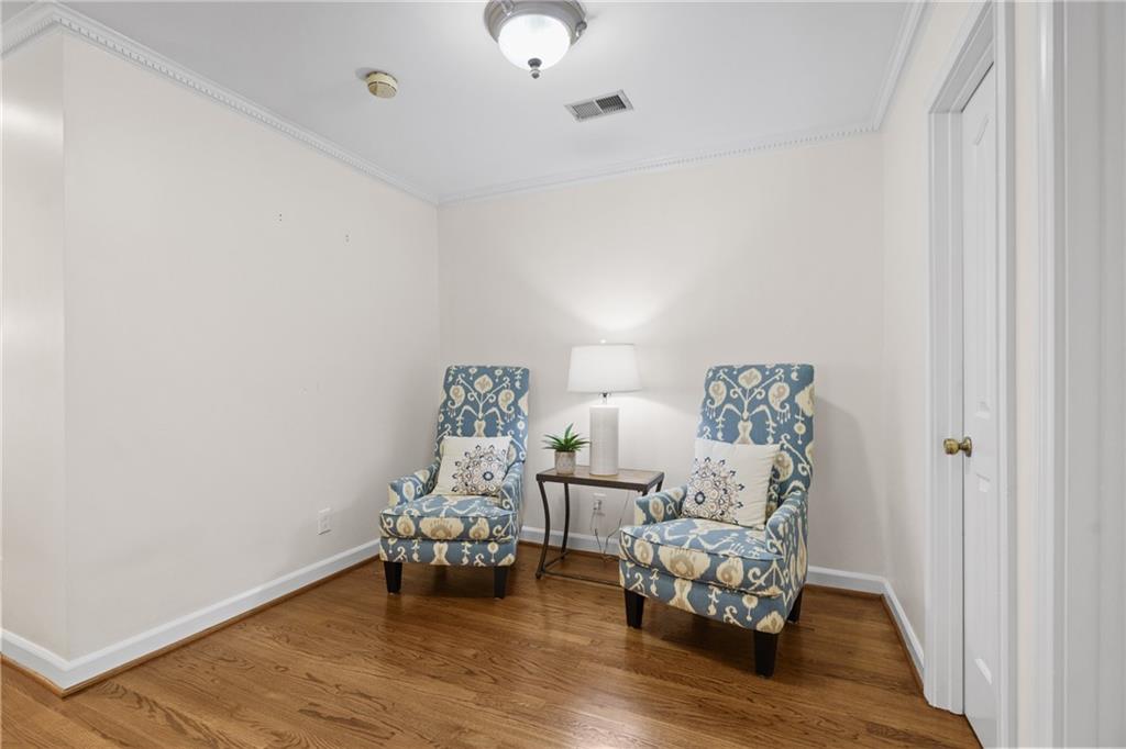 4340 Hadaway Road, Kennesaw, Georgia image 28