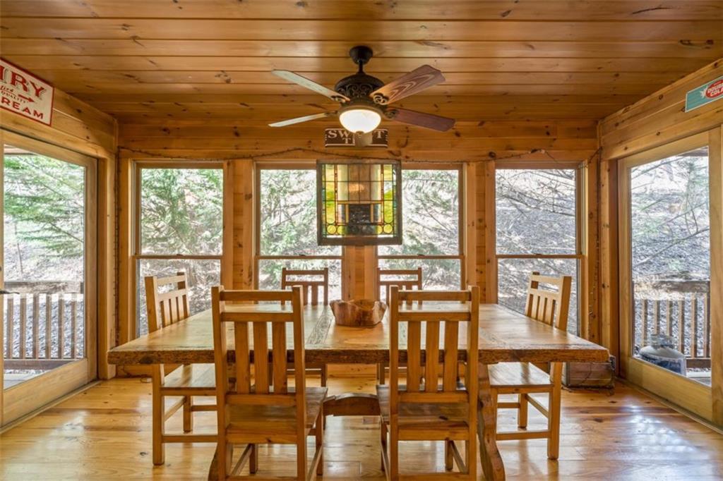 30 Gothic Court, Ellijay, Georgia image 25