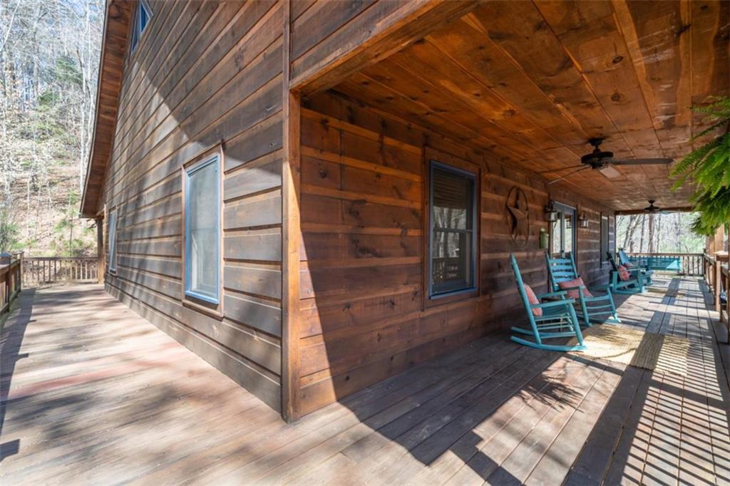30 Gothic Court, Ellijay, Georgia image 14