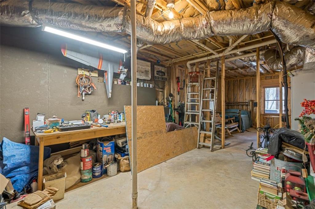 30 Gothic Court, Ellijay, Georgia image 42