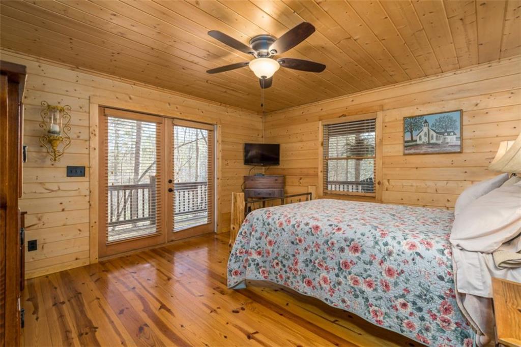 30 Gothic Court, Ellijay, Georgia image 27