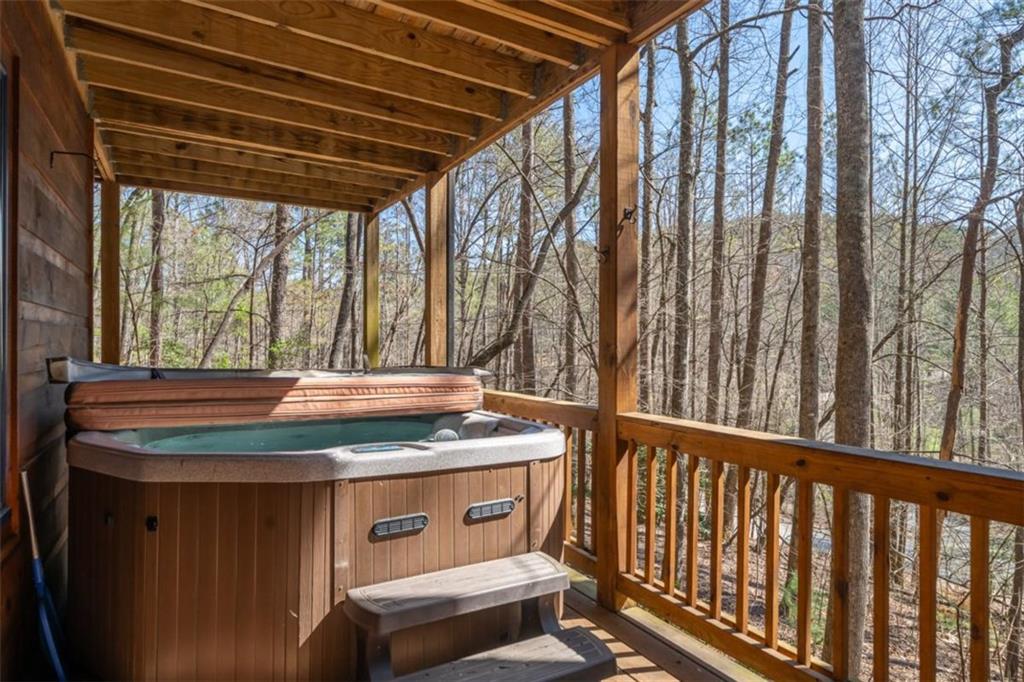 30 Gothic Court, Ellijay, Georgia image 17