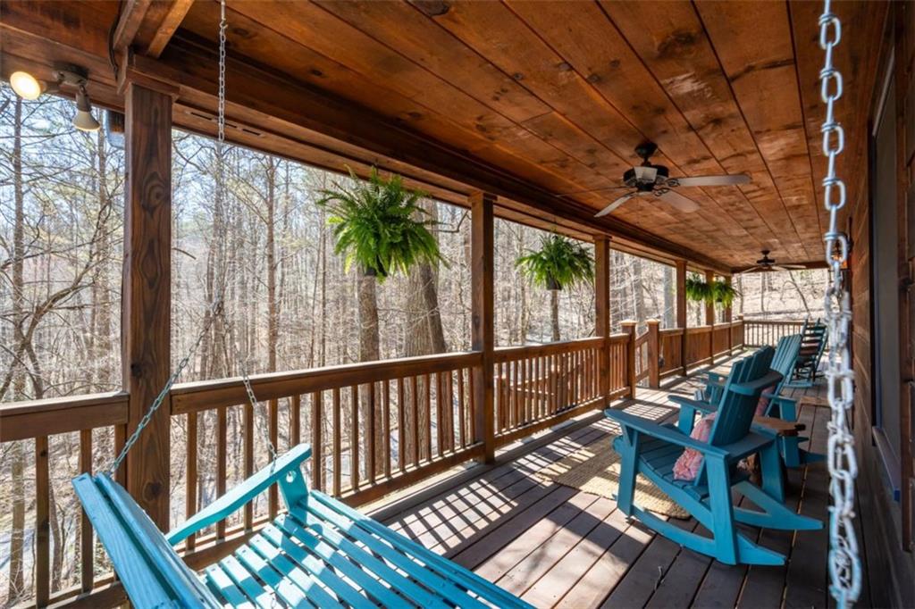 30 Gothic Court, Ellijay, Georgia image 10
