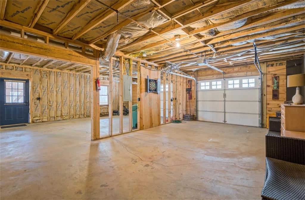 30 Gothic Court, Ellijay, Georgia image 41