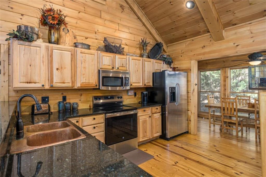 30 Gothic Court, Ellijay, Georgia image 23