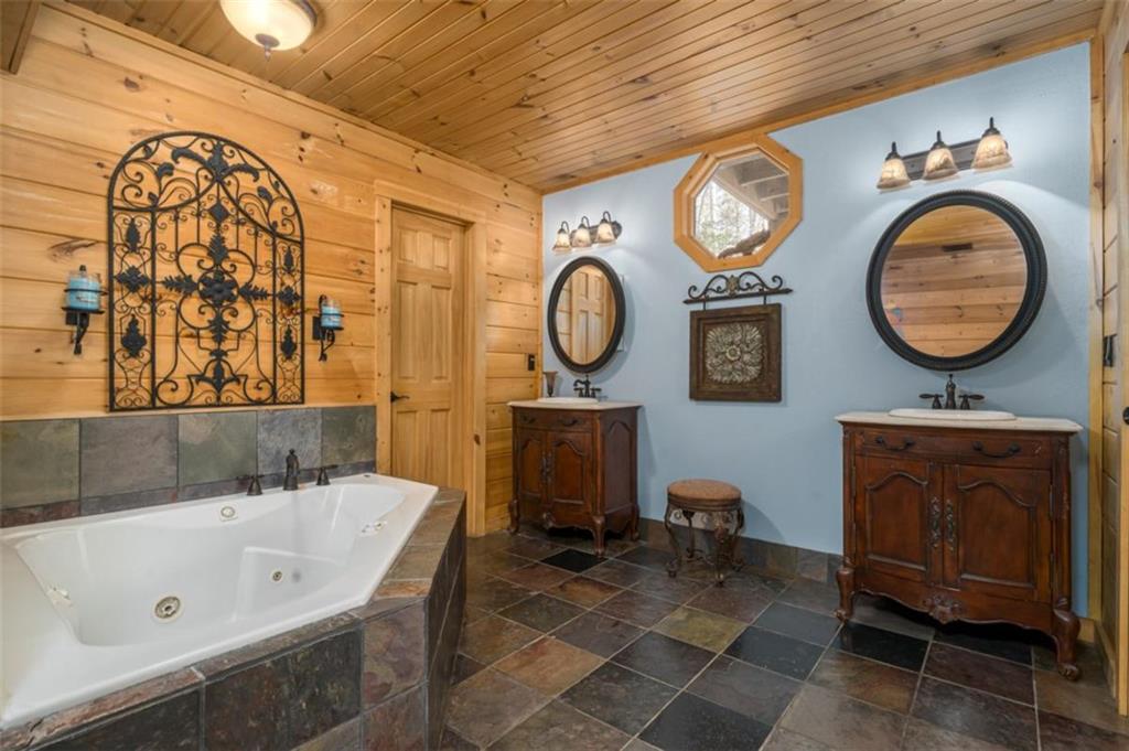 30 Gothic Court, Ellijay, Georgia image 30