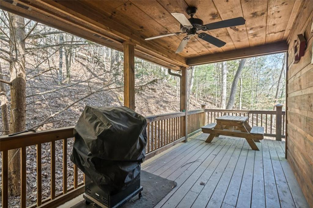30 Gothic Court, Ellijay, Georgia image 13