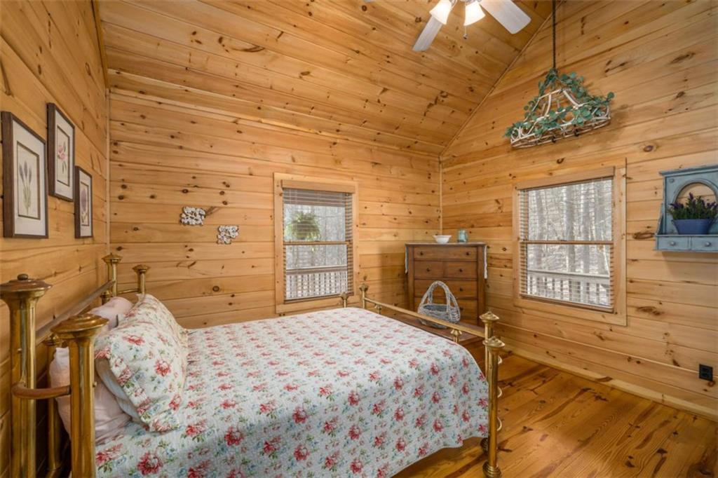 30 Gothic Court, Ellijay, Georgia image 33