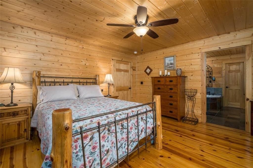30 Gothic Court, Ellijay, Georgia image 28